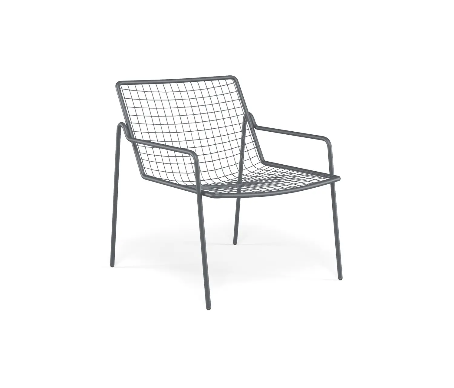 EMU Group - Rio R50 Lounge chair | 792