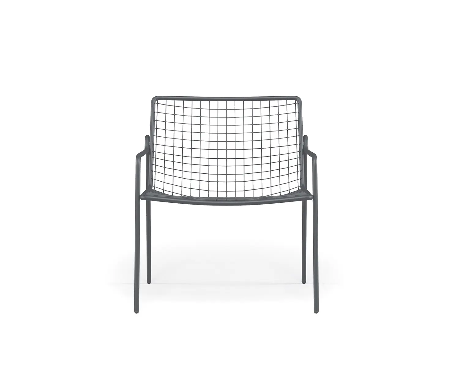 EMU Group - Rio R50 Lounge chair | 792