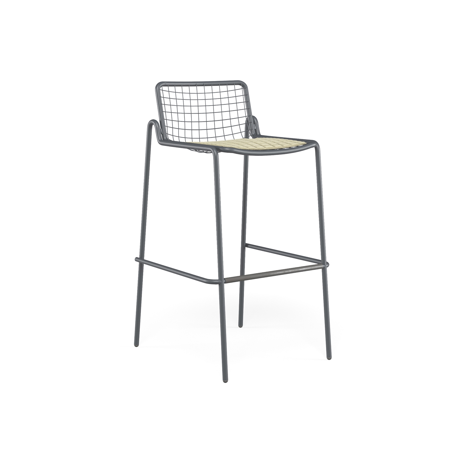 Rio R50 Barstool | 793
