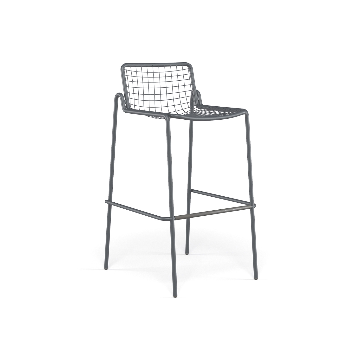 Rio R50 Barstool | 793