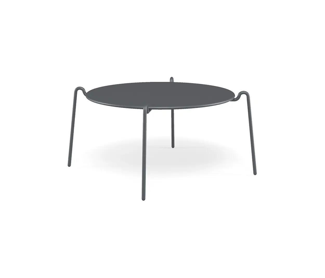 EMU Group - Rio R50 Coffee table | 797