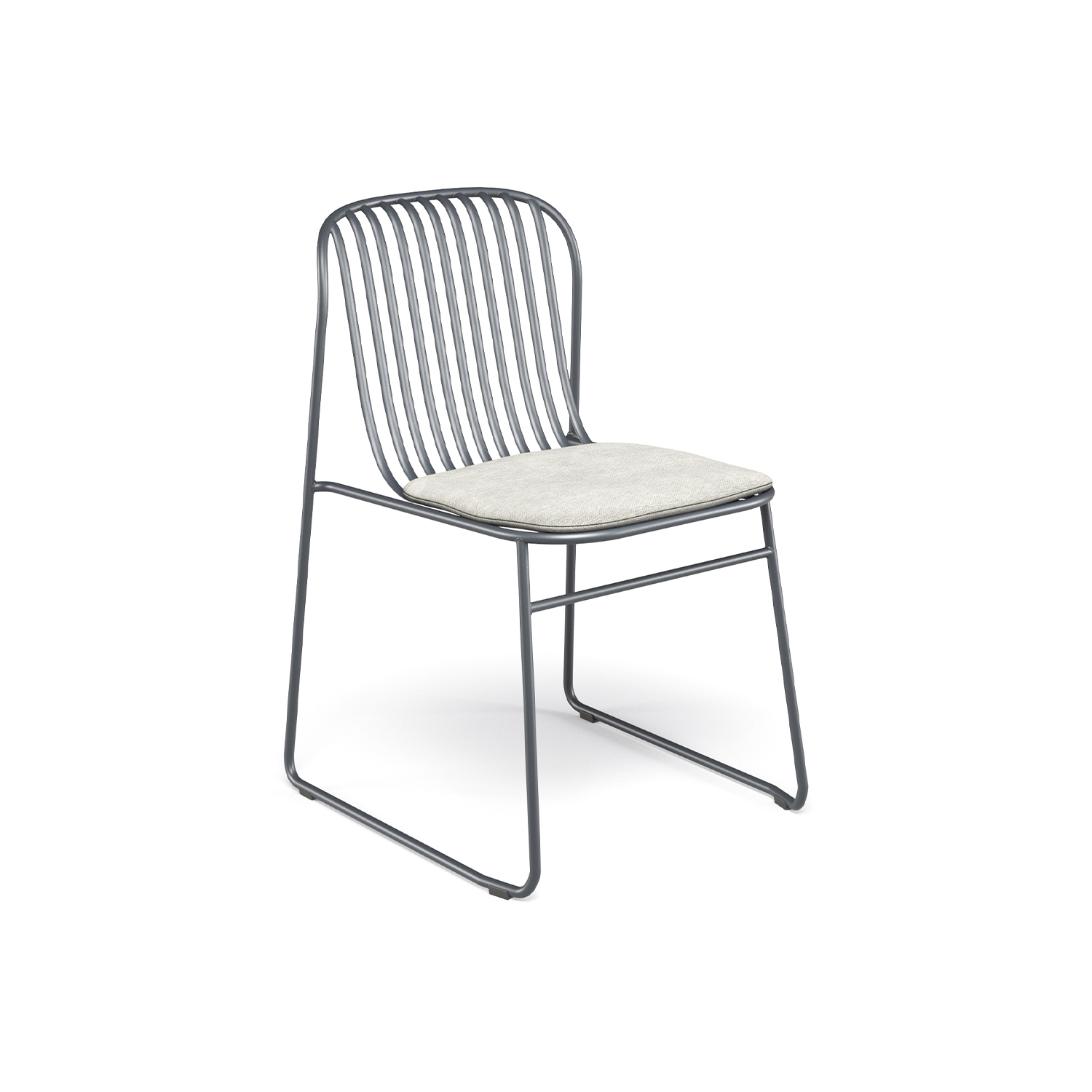 Display product Riviera Chair | 434 from manufacturer EMU Group