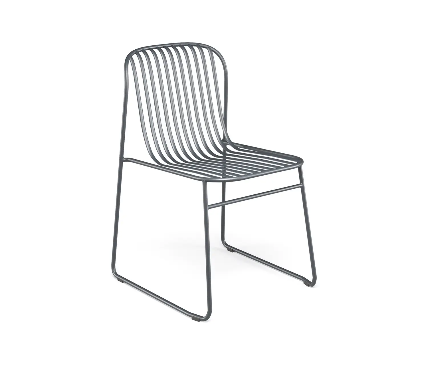 EMU Group - Riviera Chair | 434
