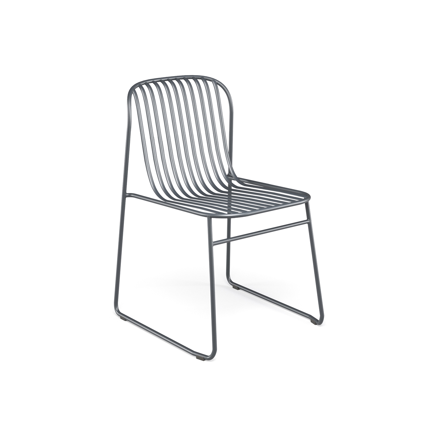 Riviera Chair | 434