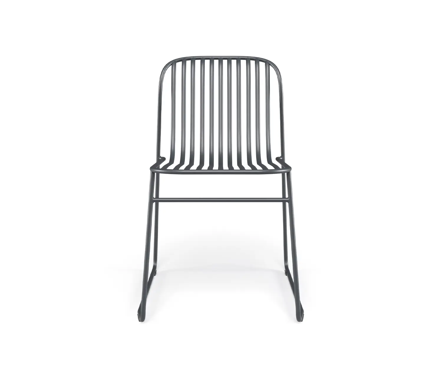 EMU Group - Riviera Chair | 434