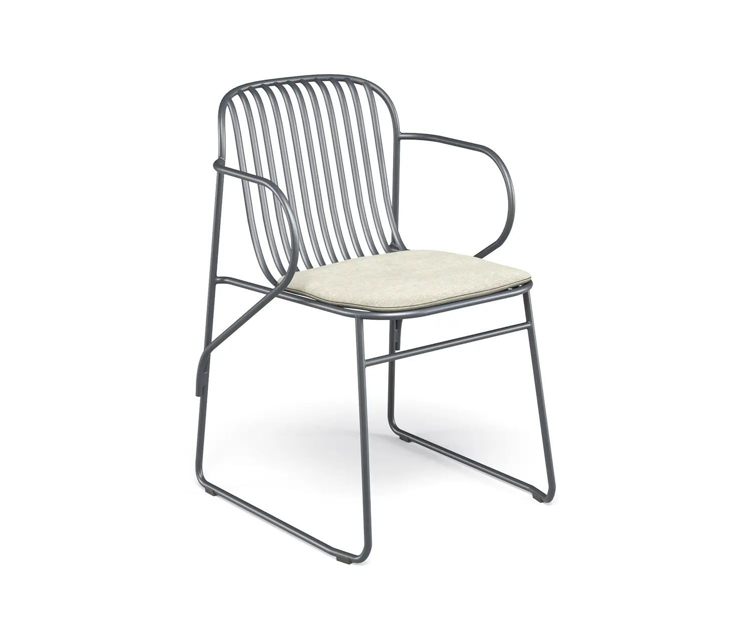 EMU Group - Riviera Armchair | 435