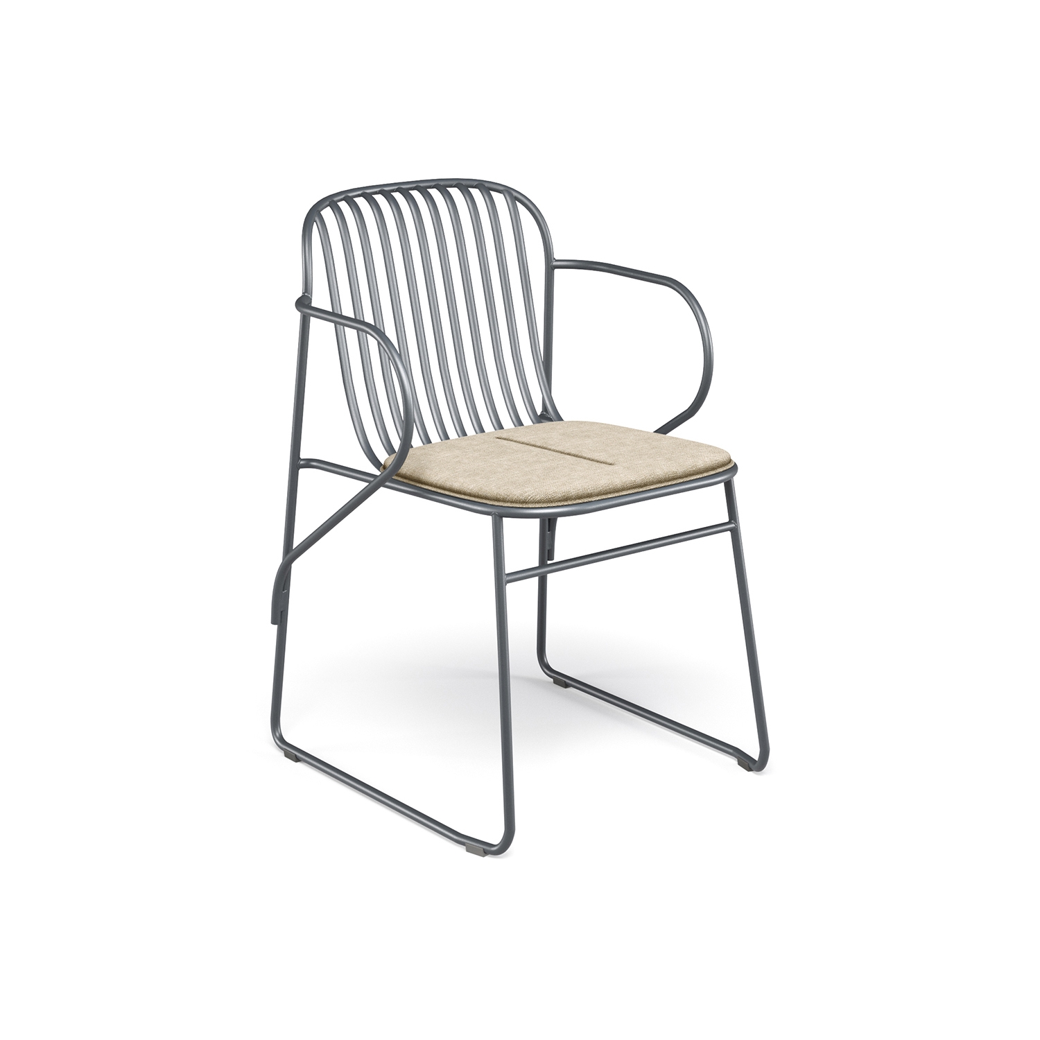 Riviera Armchair | 435