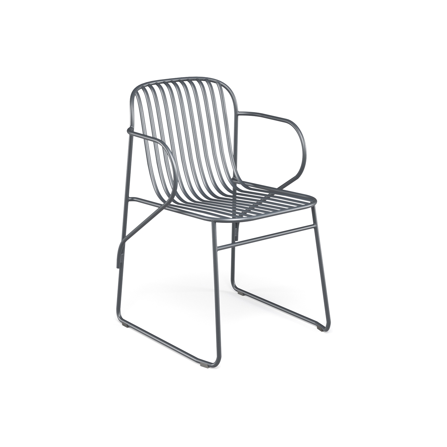 Riviera Armchair | 435