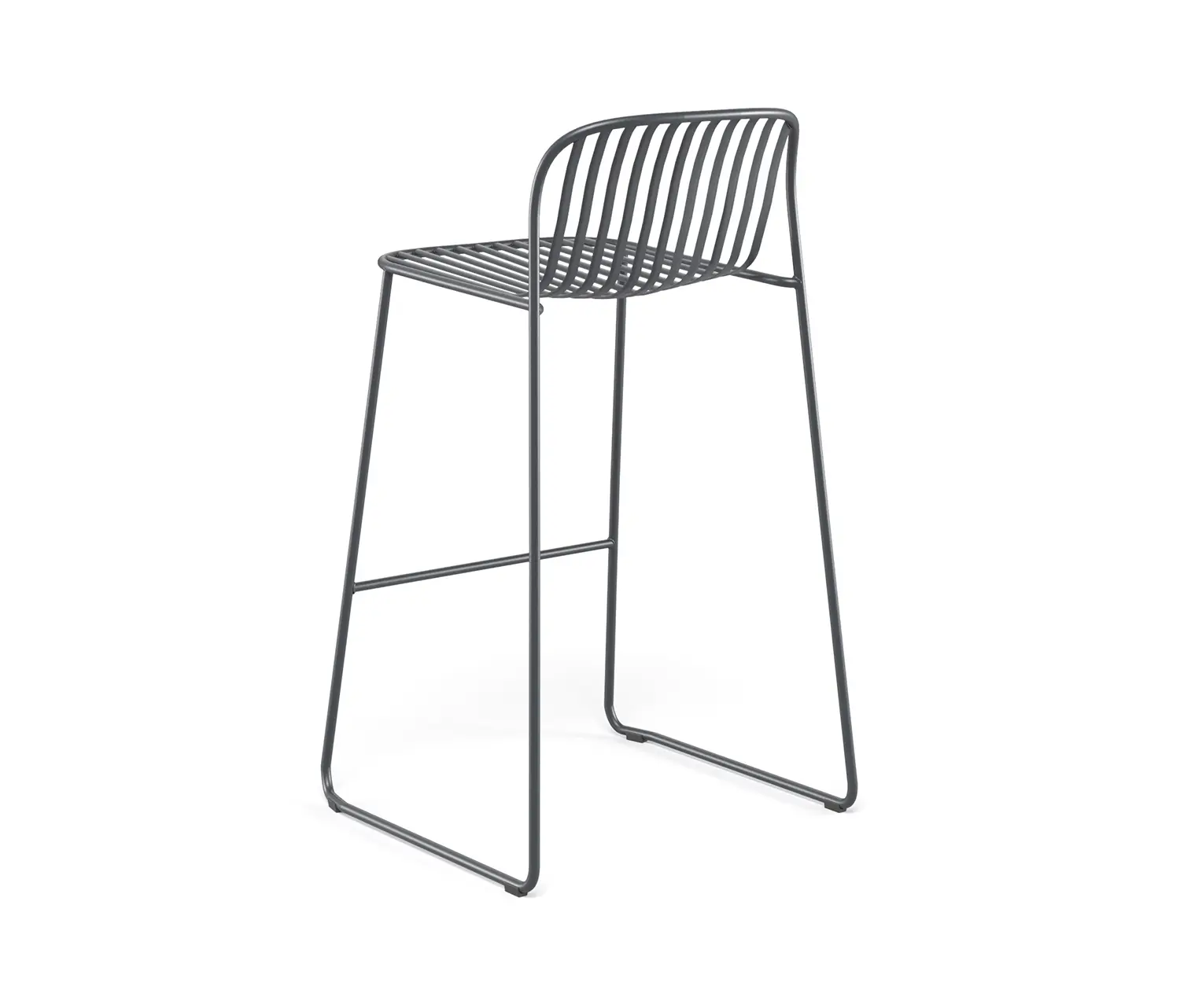 EMU Group - Riviera Barstool | 436