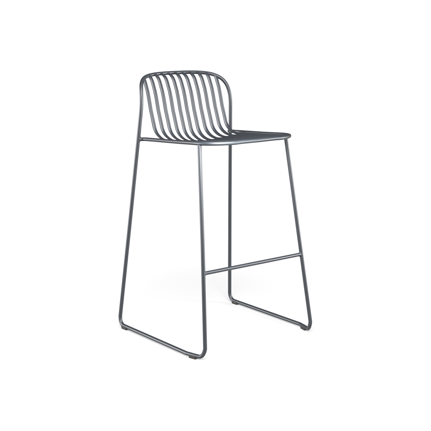 Riviera Barstool | 436