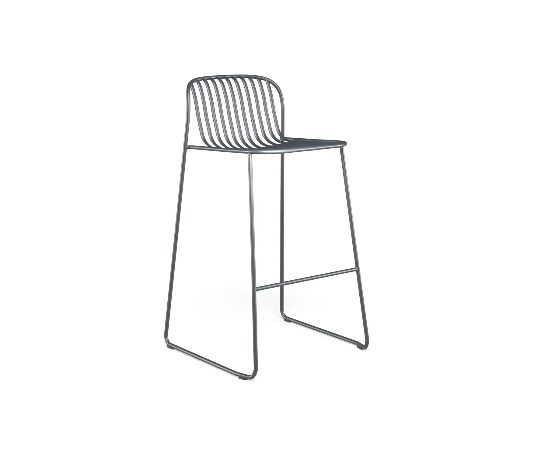 EMU Group - Riviera Barstool | 436
