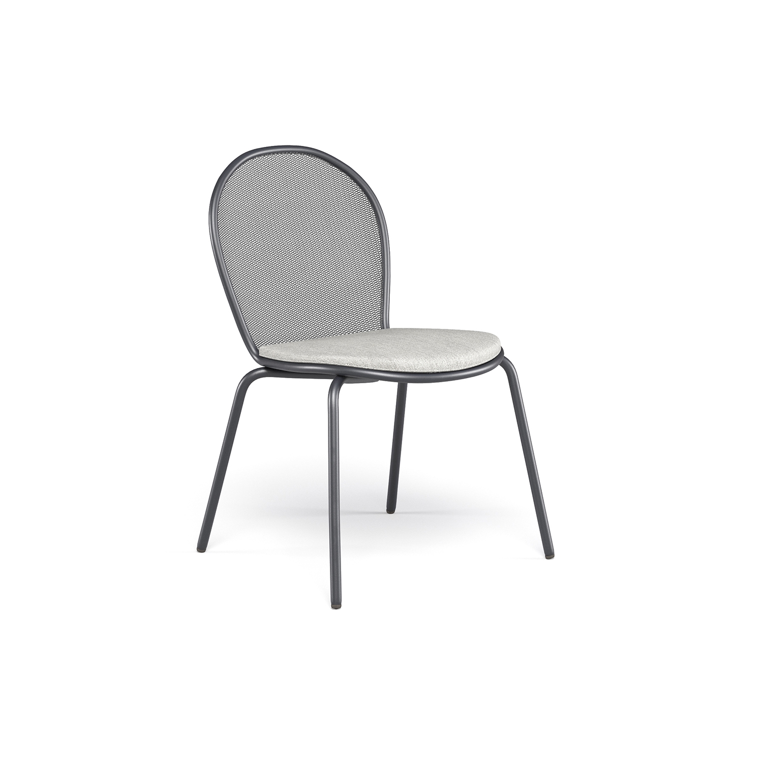 Display product Ronda Chair | 111 from manufacturer EMU Group