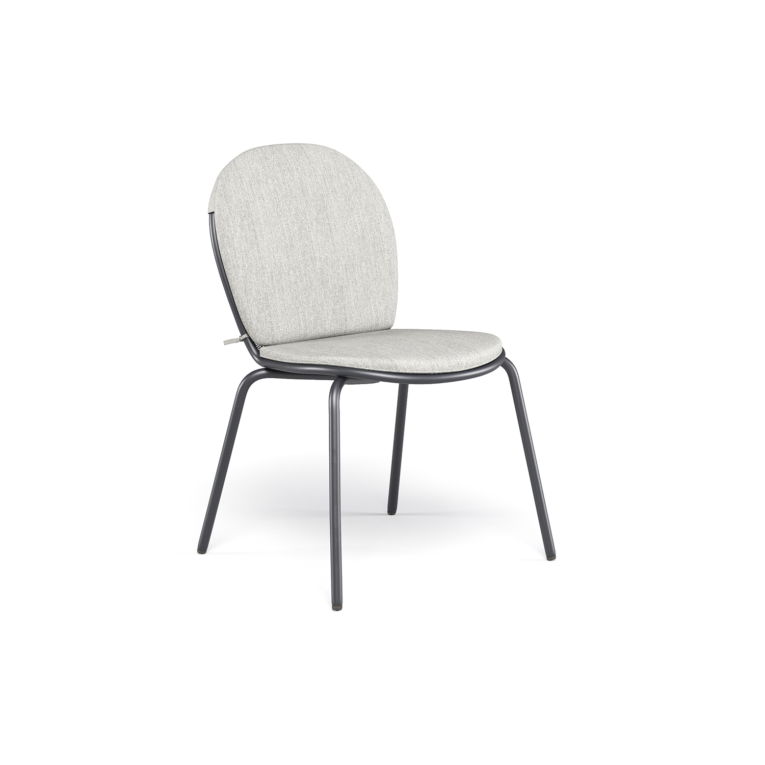 Display product Ronda Chair | 111 from manufacturer EMU Group