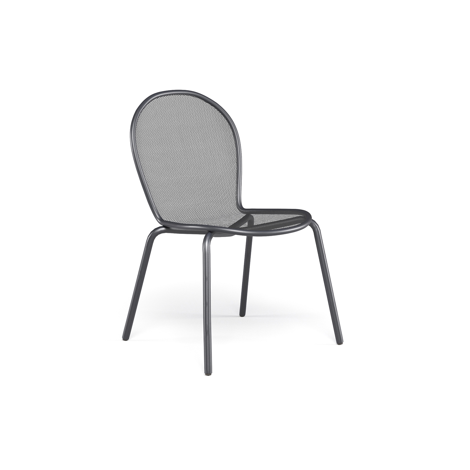 Ronda Chair | 111