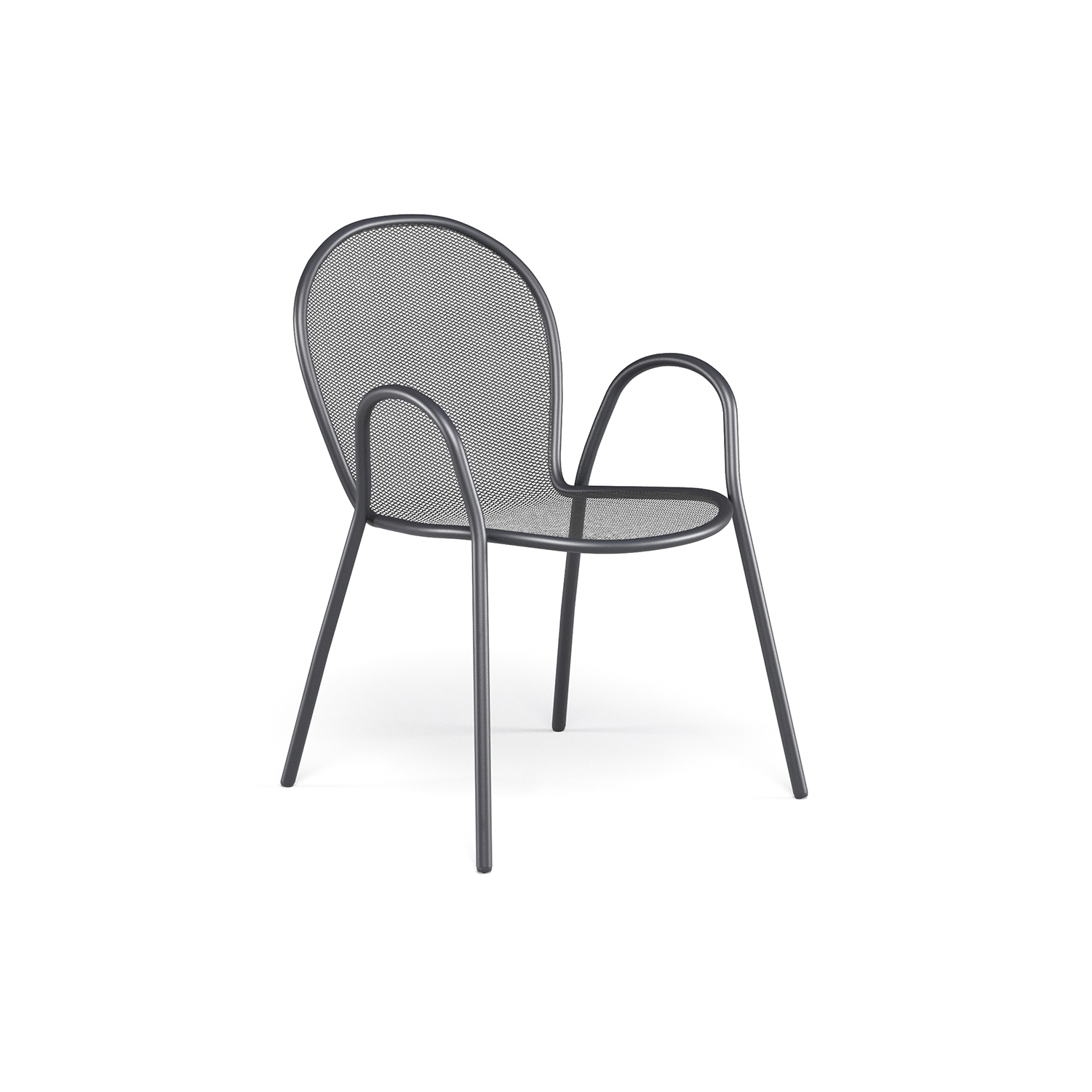 Ronda Armchair | 116
