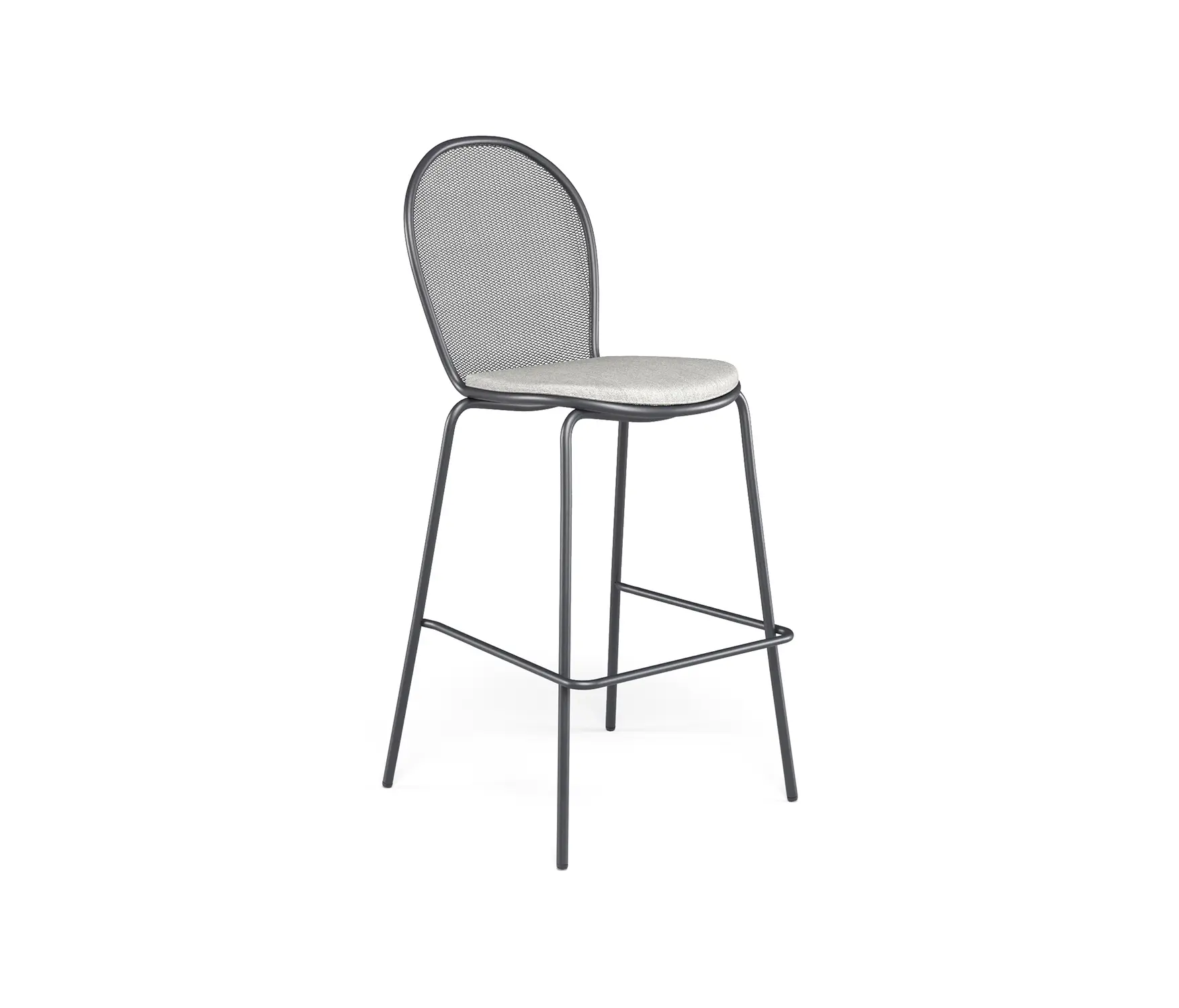 EMU Group - Ronda Barstool | 128