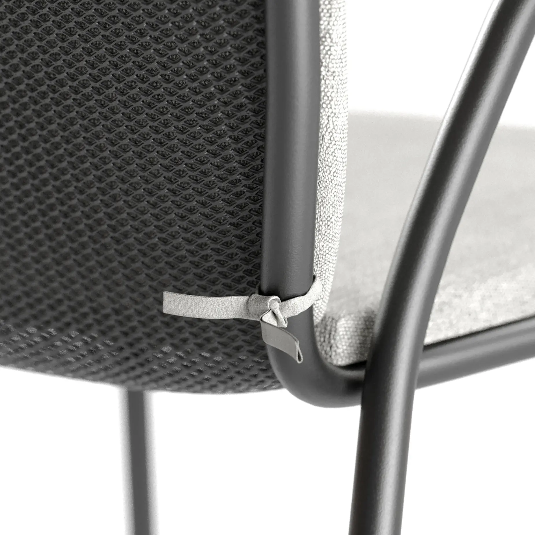 EMU Group - Ronda Barstool | 128