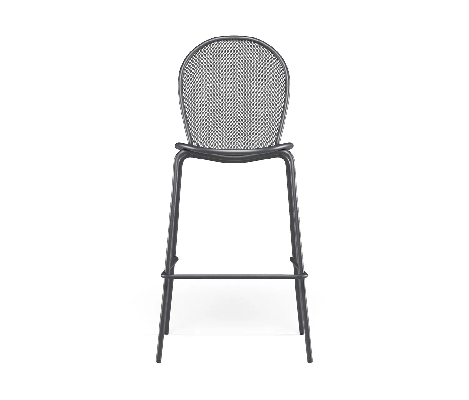EMU Group - Ronda Barstool | 128