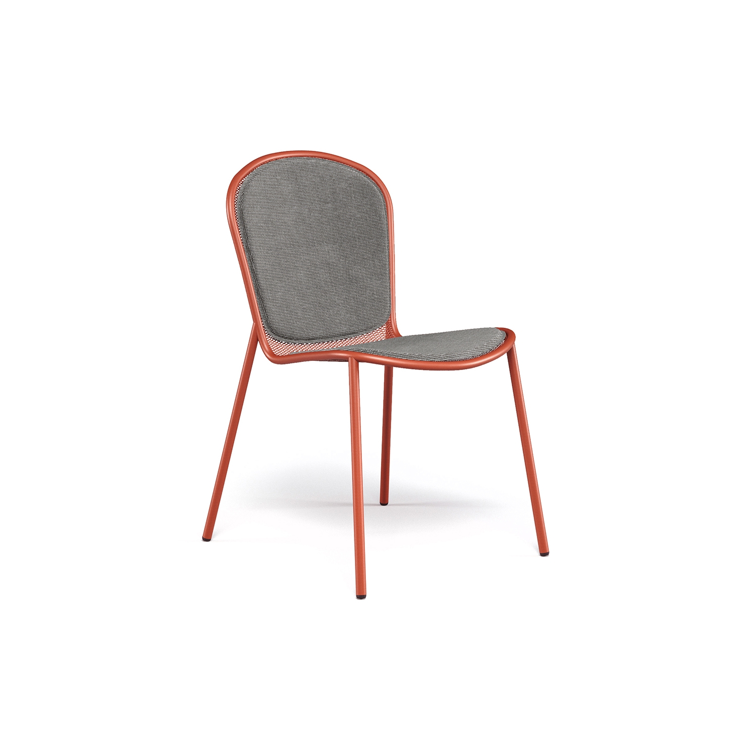 Display product Ronda X Chair | 457 from manufacturer EMU Group
