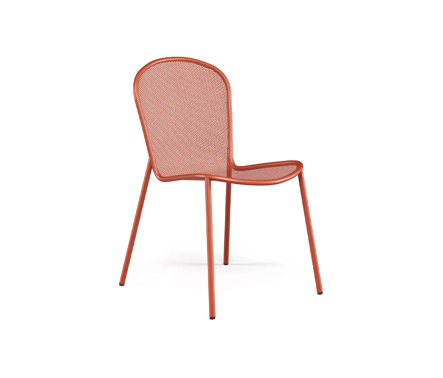 EMU Group - Ronda X Chair | 457