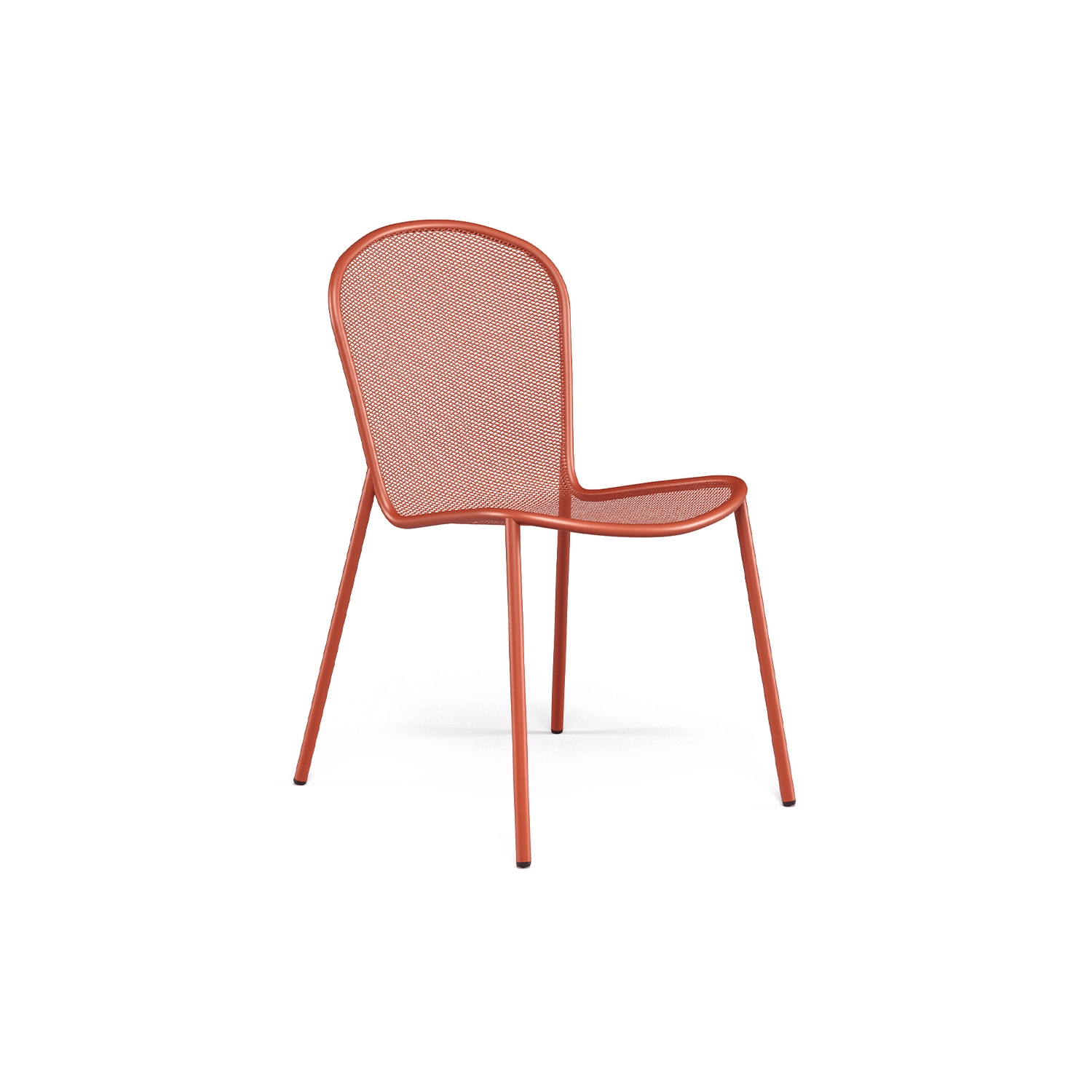 Ronda X Chair | 457