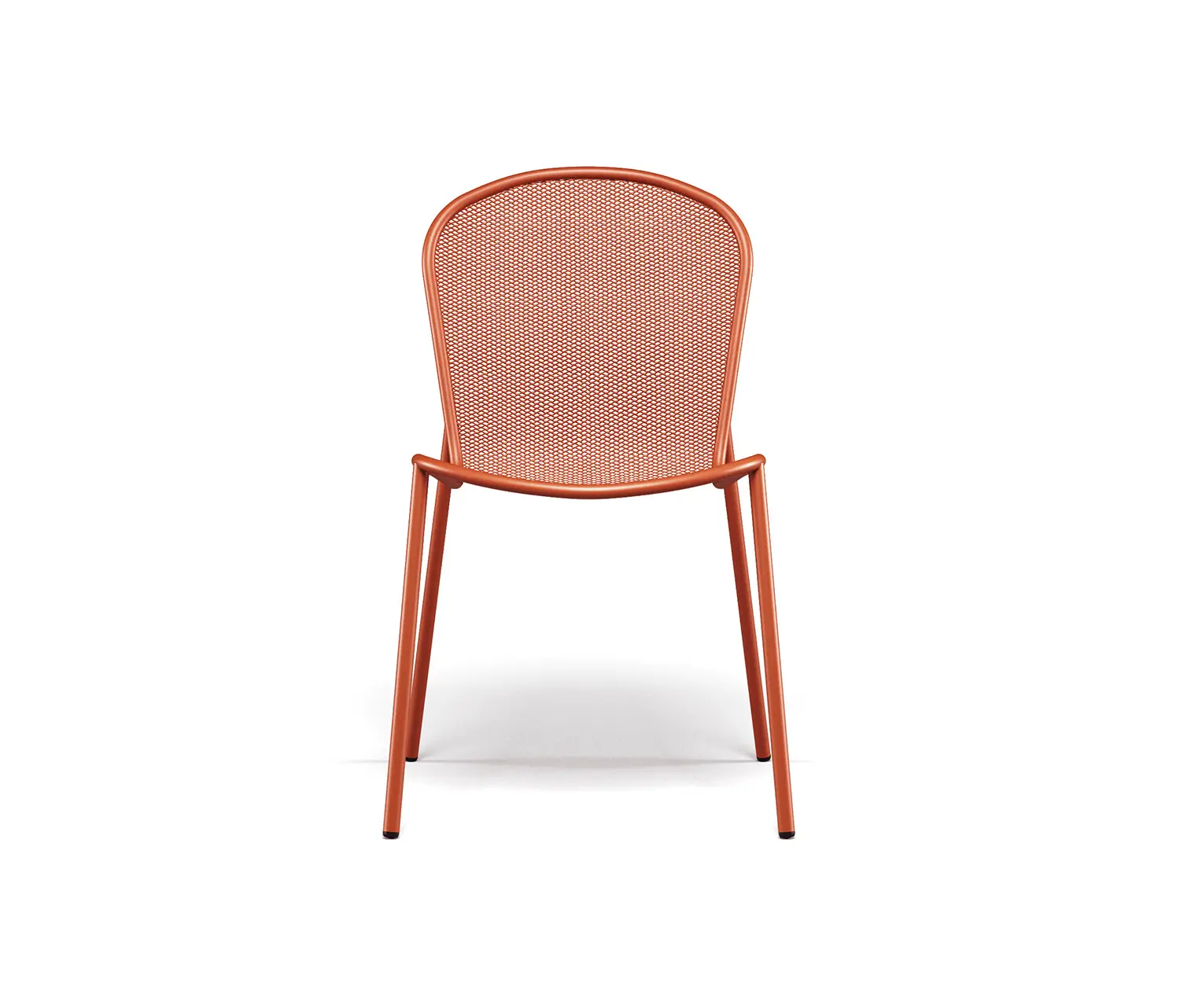 EMU Group - Ronda X Chair | 457