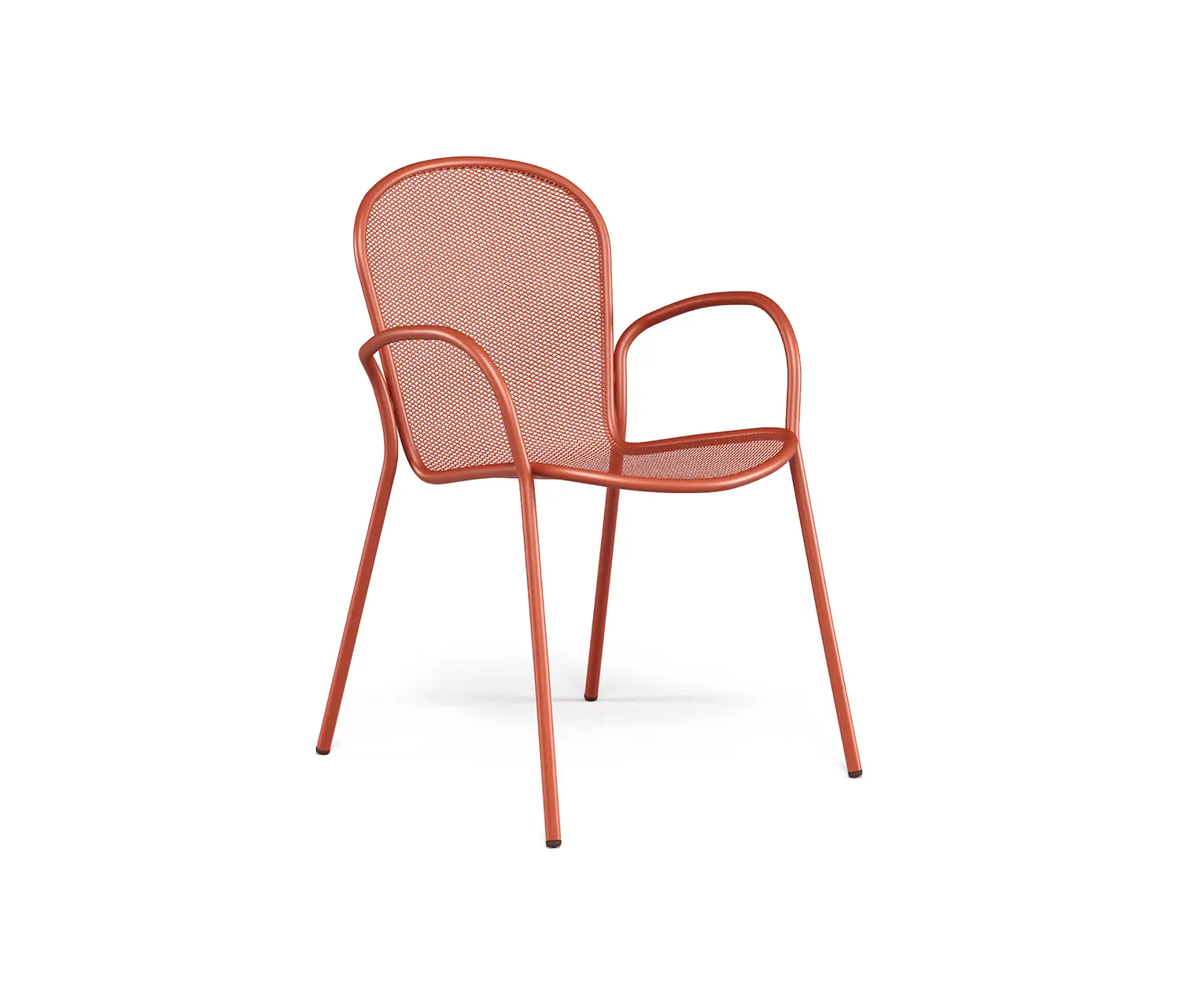 EMU Group - Ronda X Armchair | 458