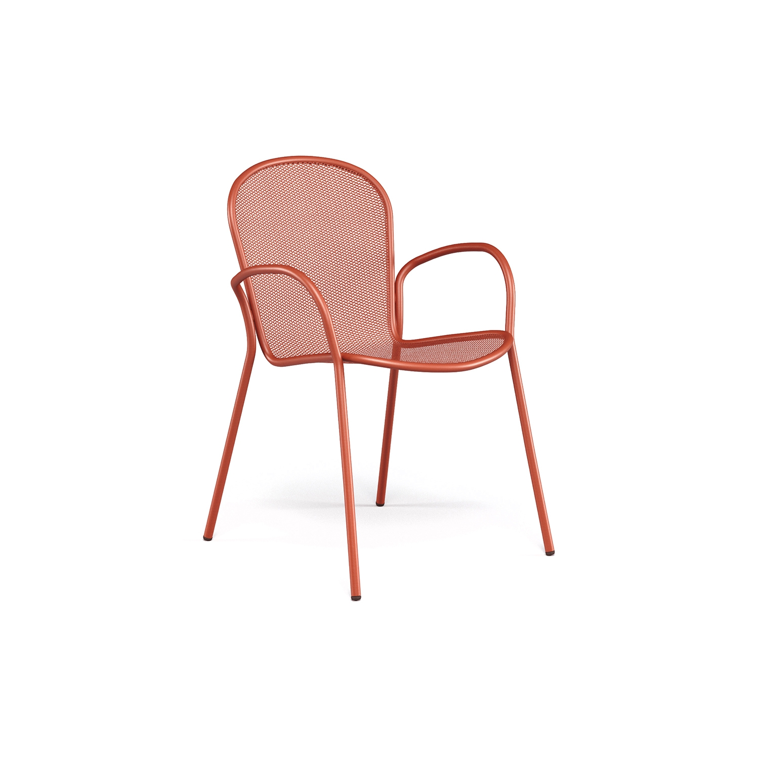 Ronda X Armchair | 458