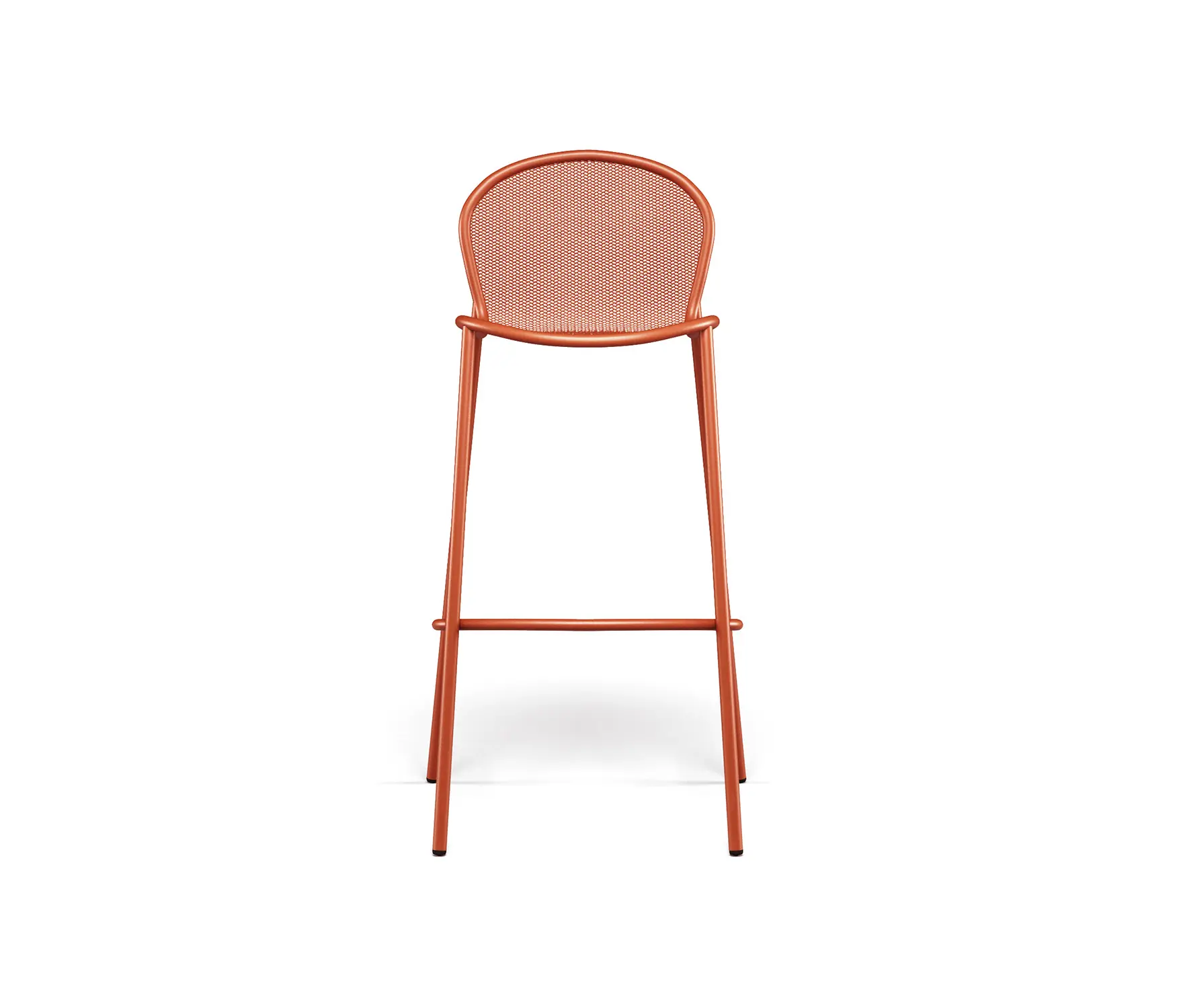 EMU Group - Ronda X Barstool | 459
