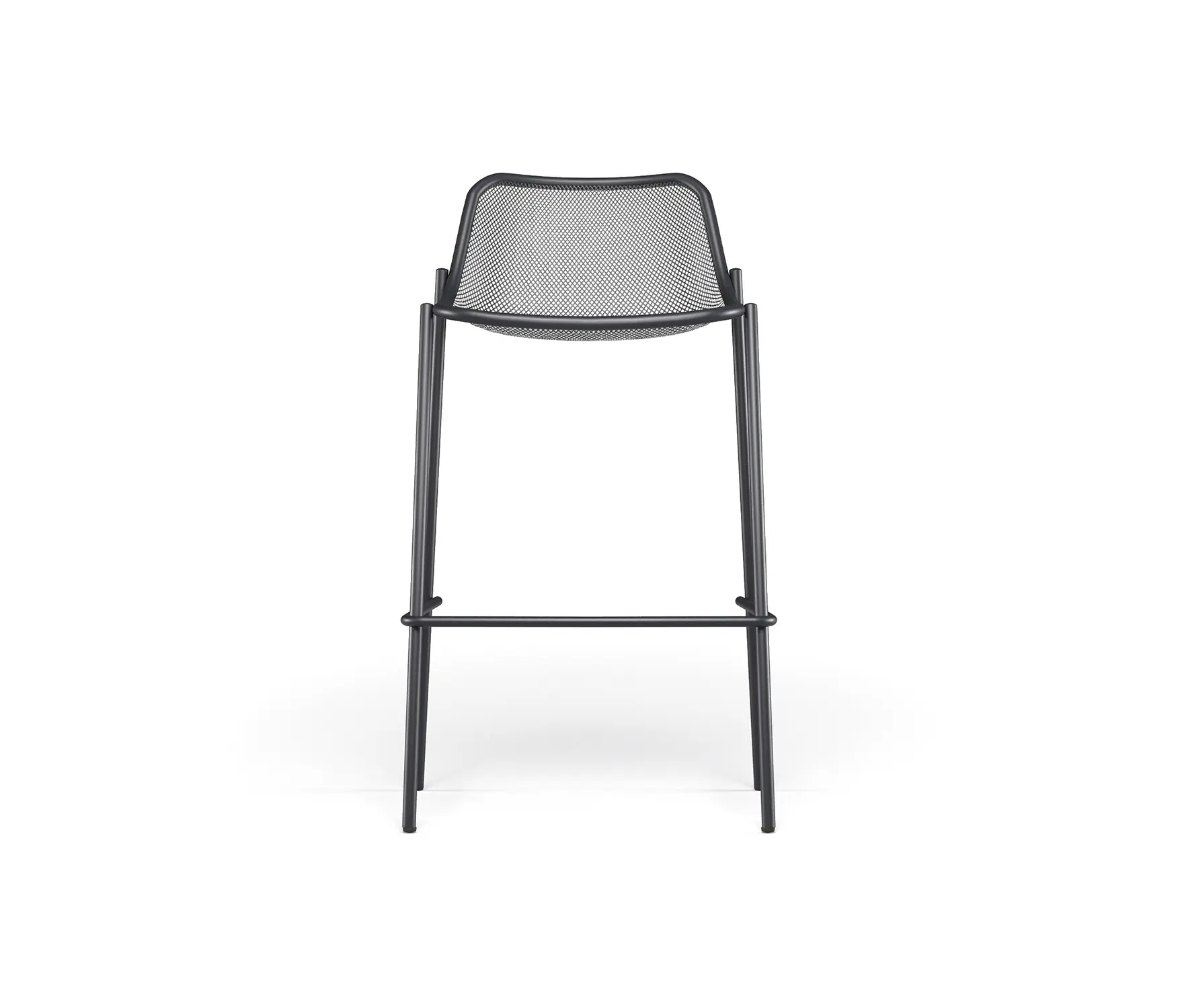 EMU Group - Round Barstool | 467