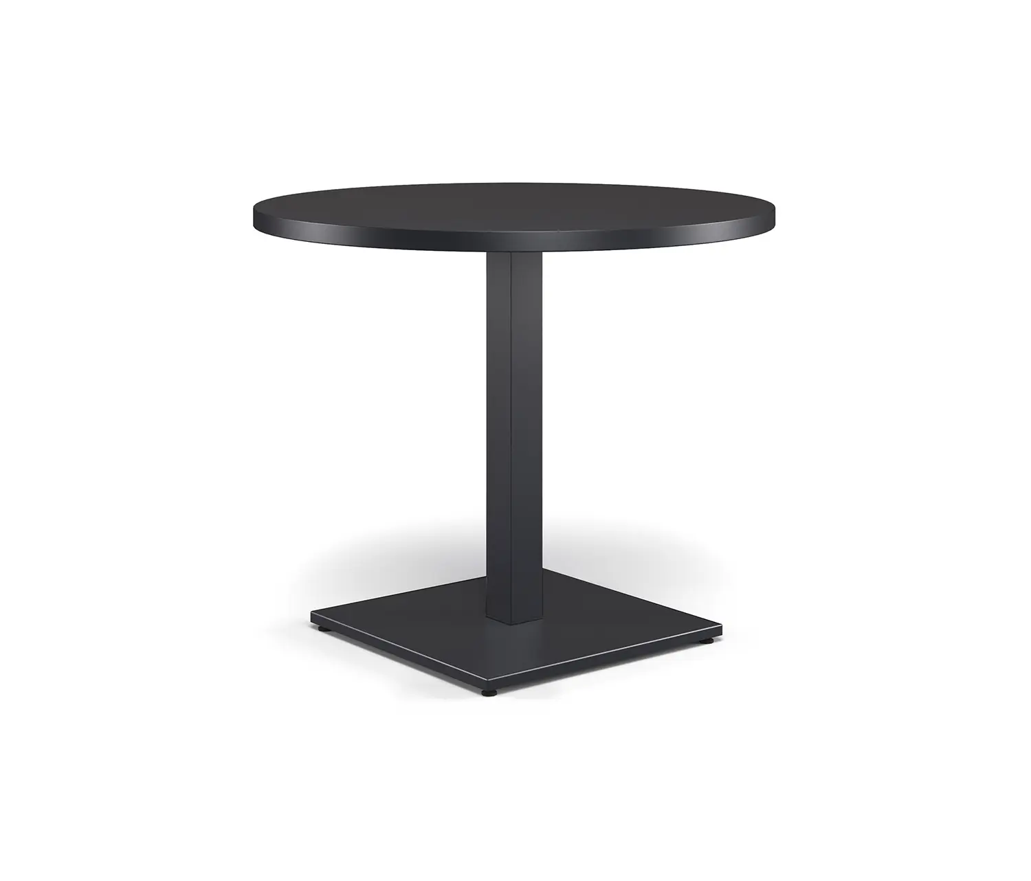 EMU Group - Round 4 seats round table | 470