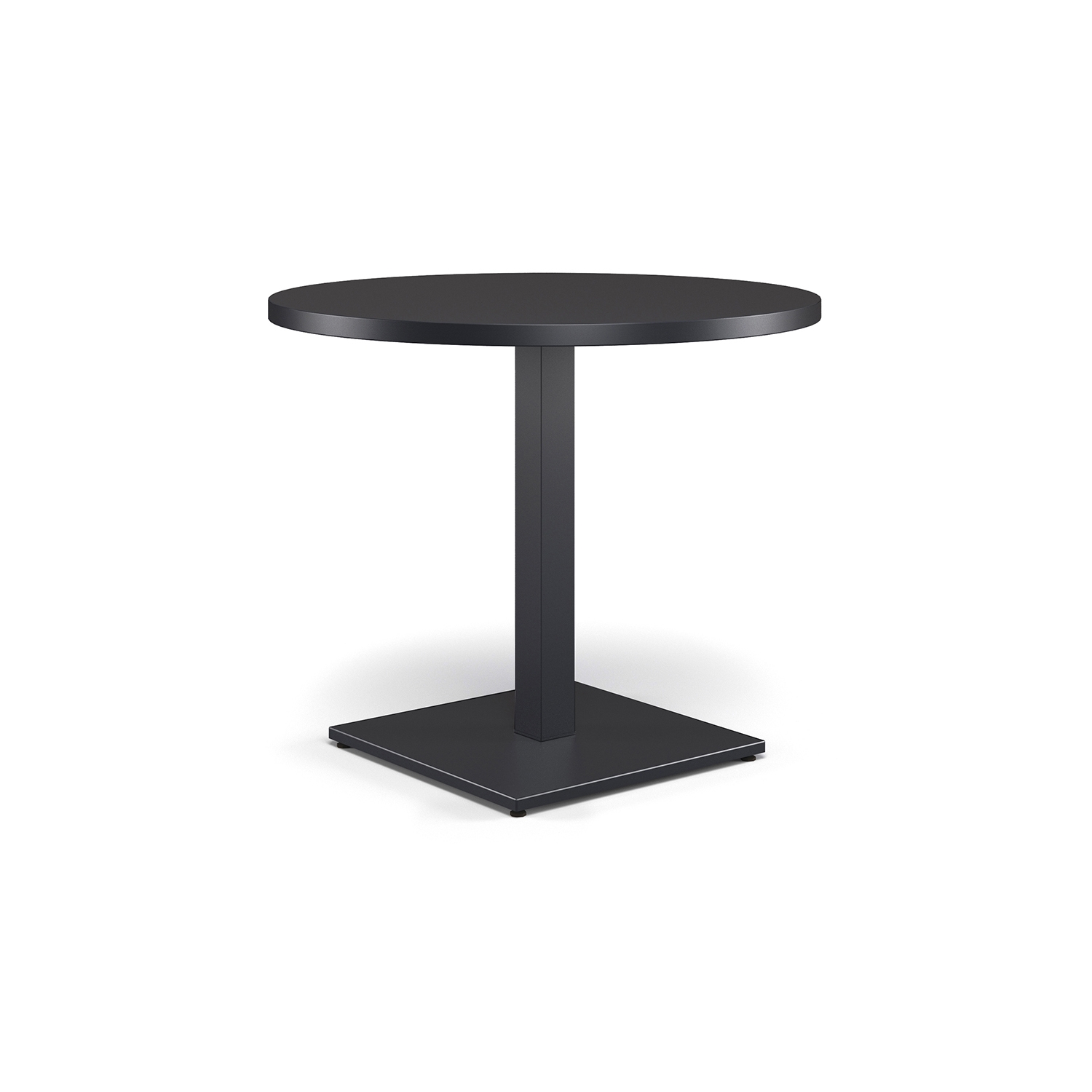 Round 4 seats round table | 470