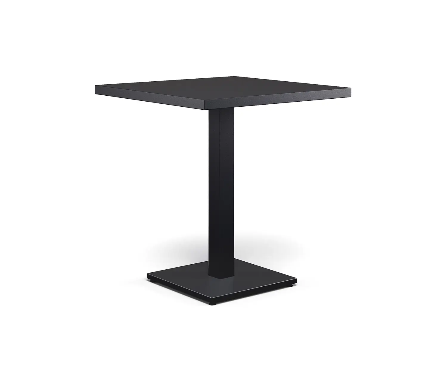 EMU Group - Round 2 seats square table | 471
