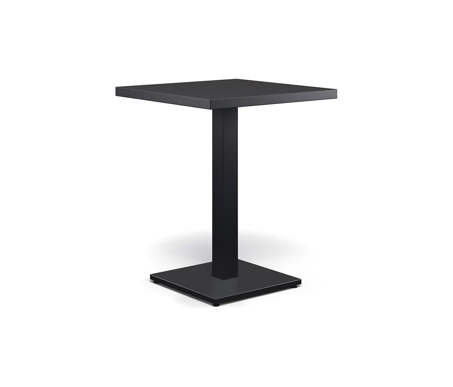 EMU Group - Round 2 seats square table | 472