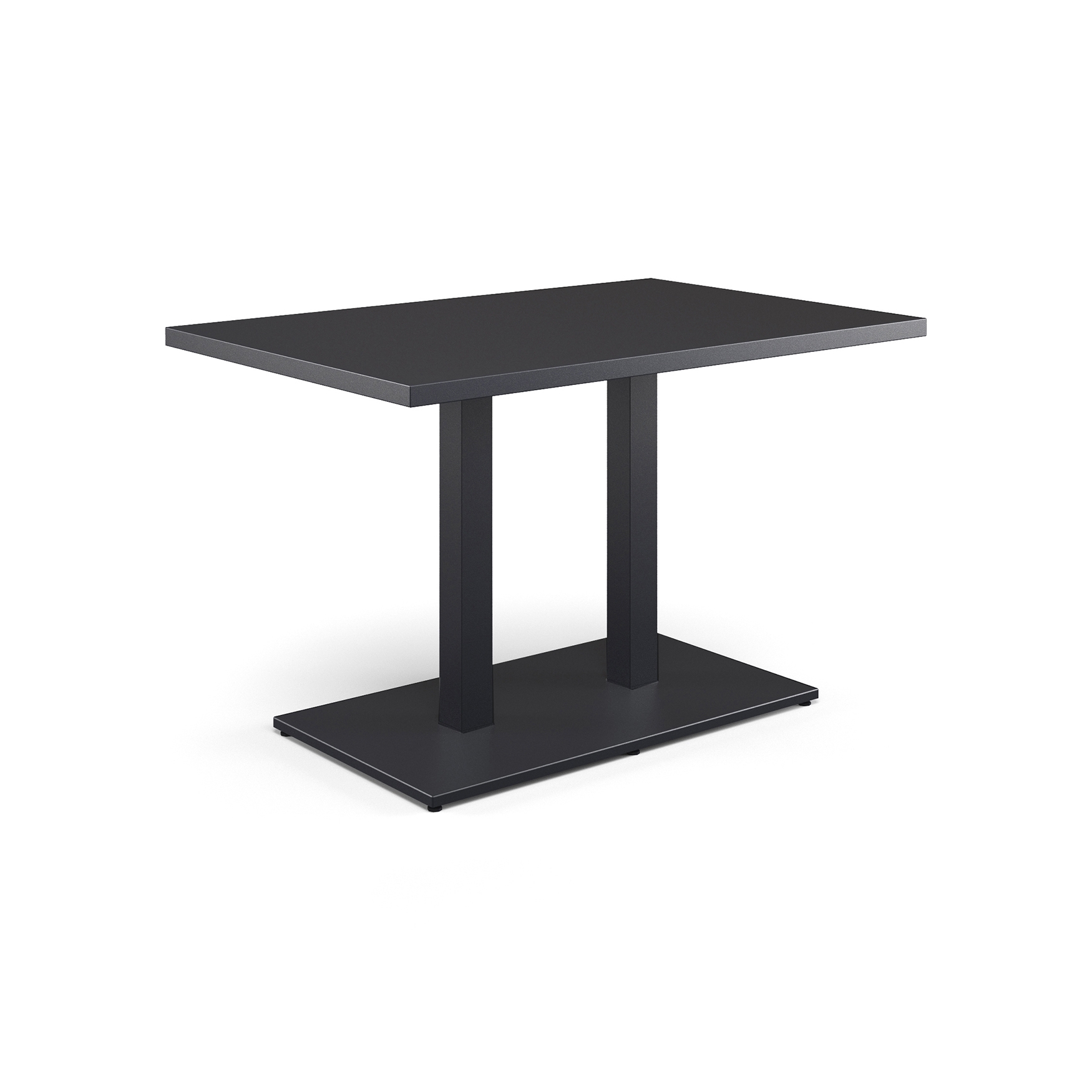 Round 4 seats rectangular table | 474