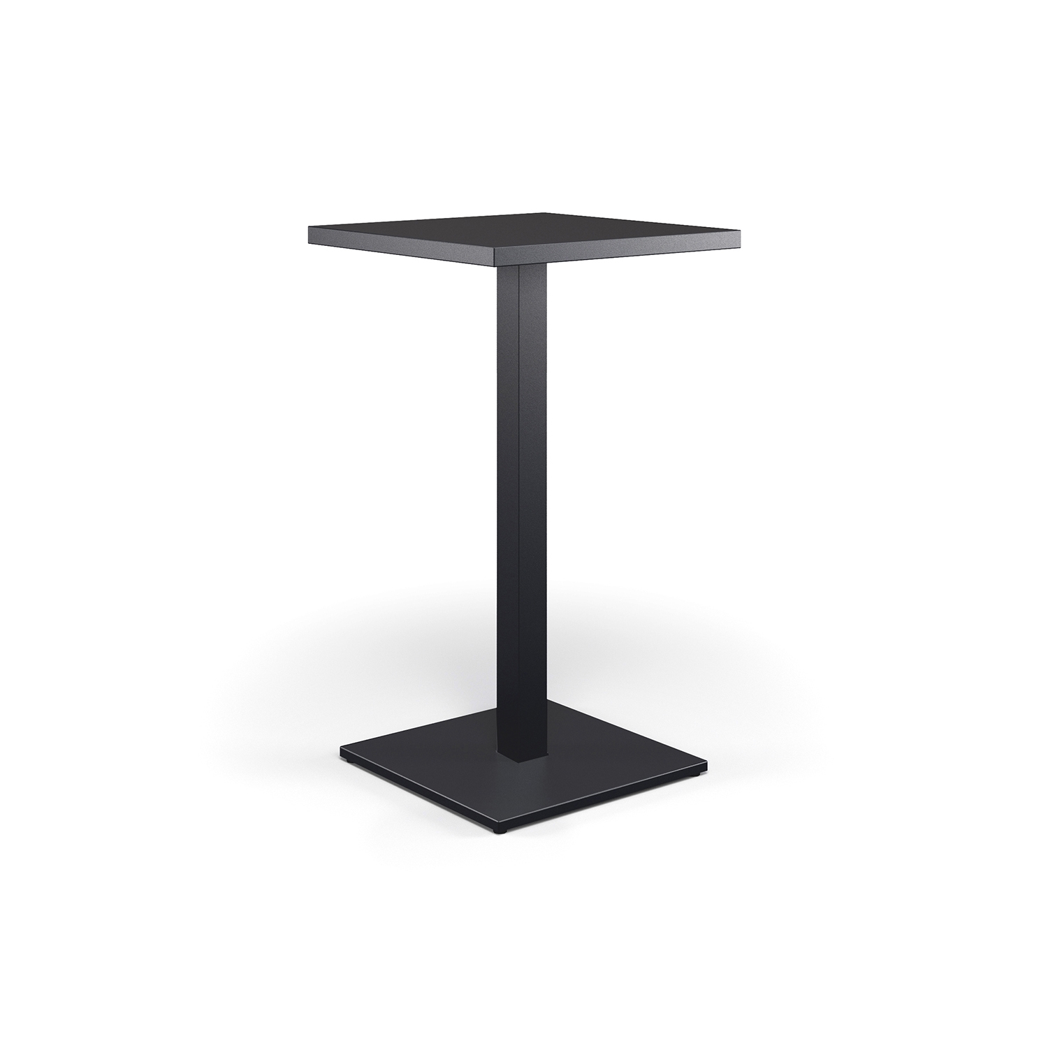 Round 2 seats counter table | 475