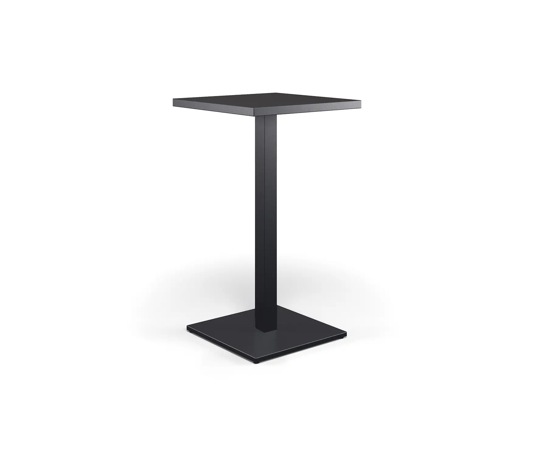 EMU Group - Round 2 seats counter table | 475
