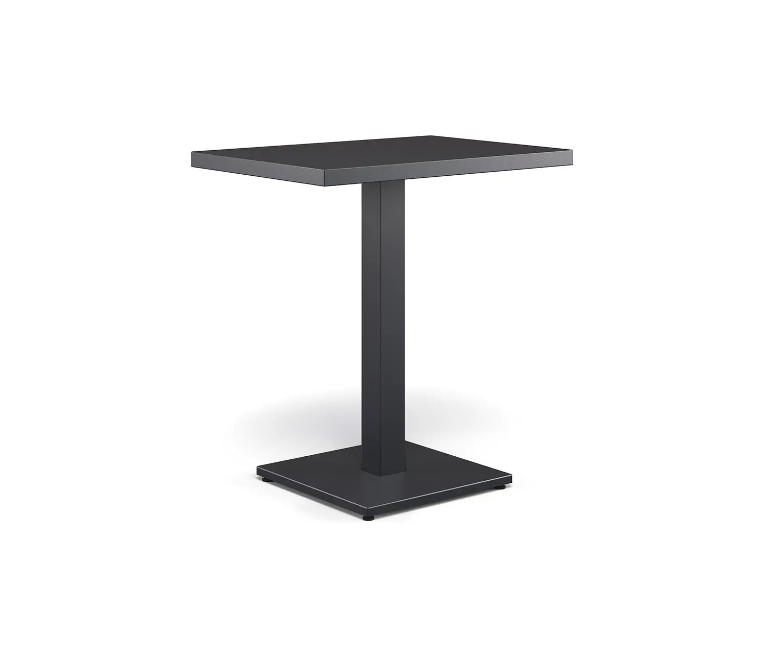 EMU Group - Round 2 seats rectangular table | 476