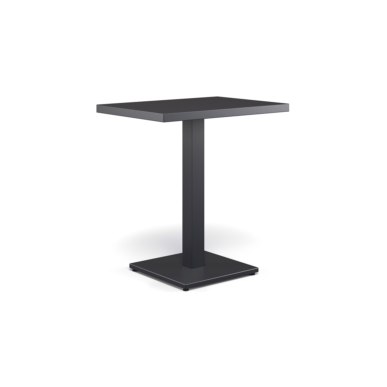 Round 2 seats rectangular table | 476