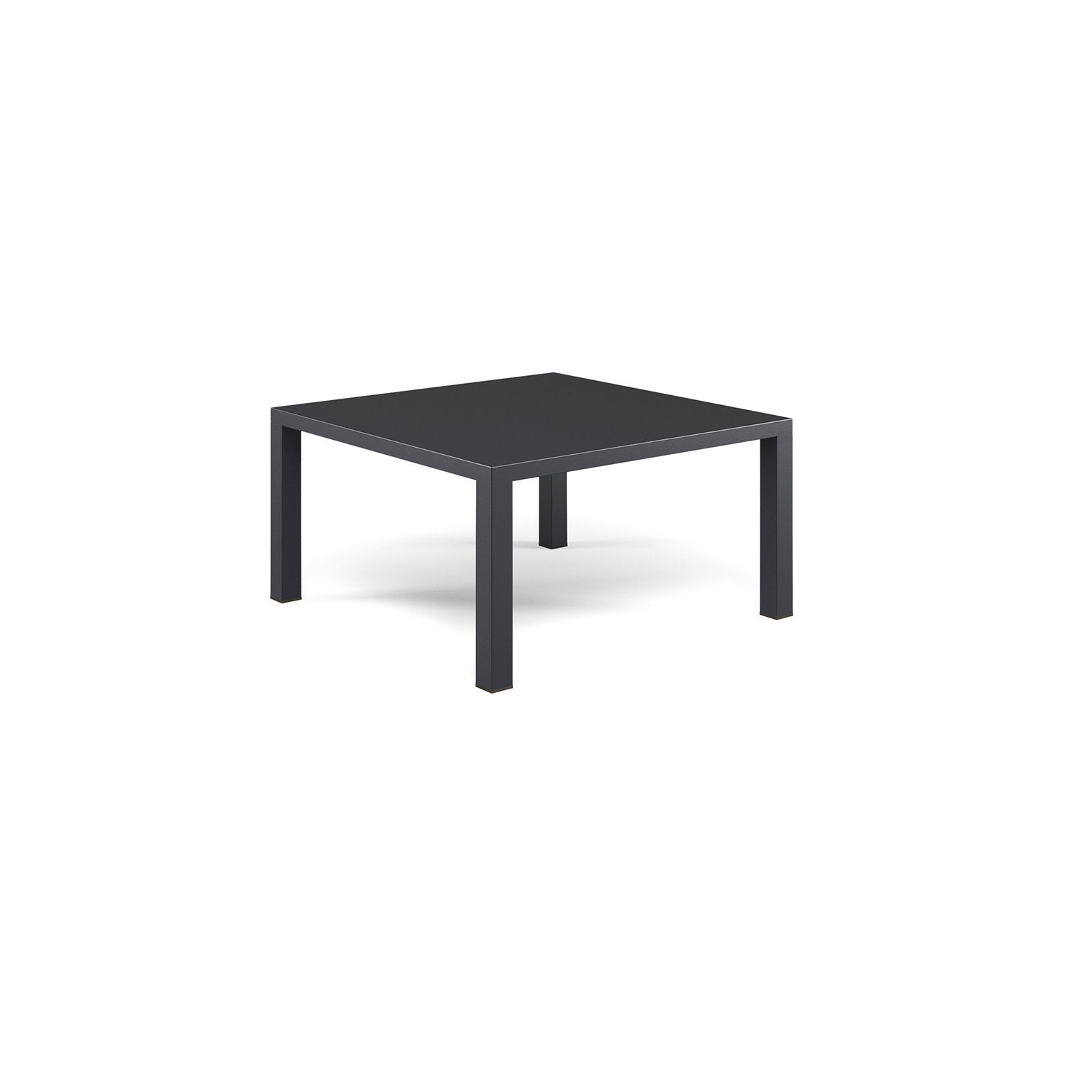 Round Coffee table | 477