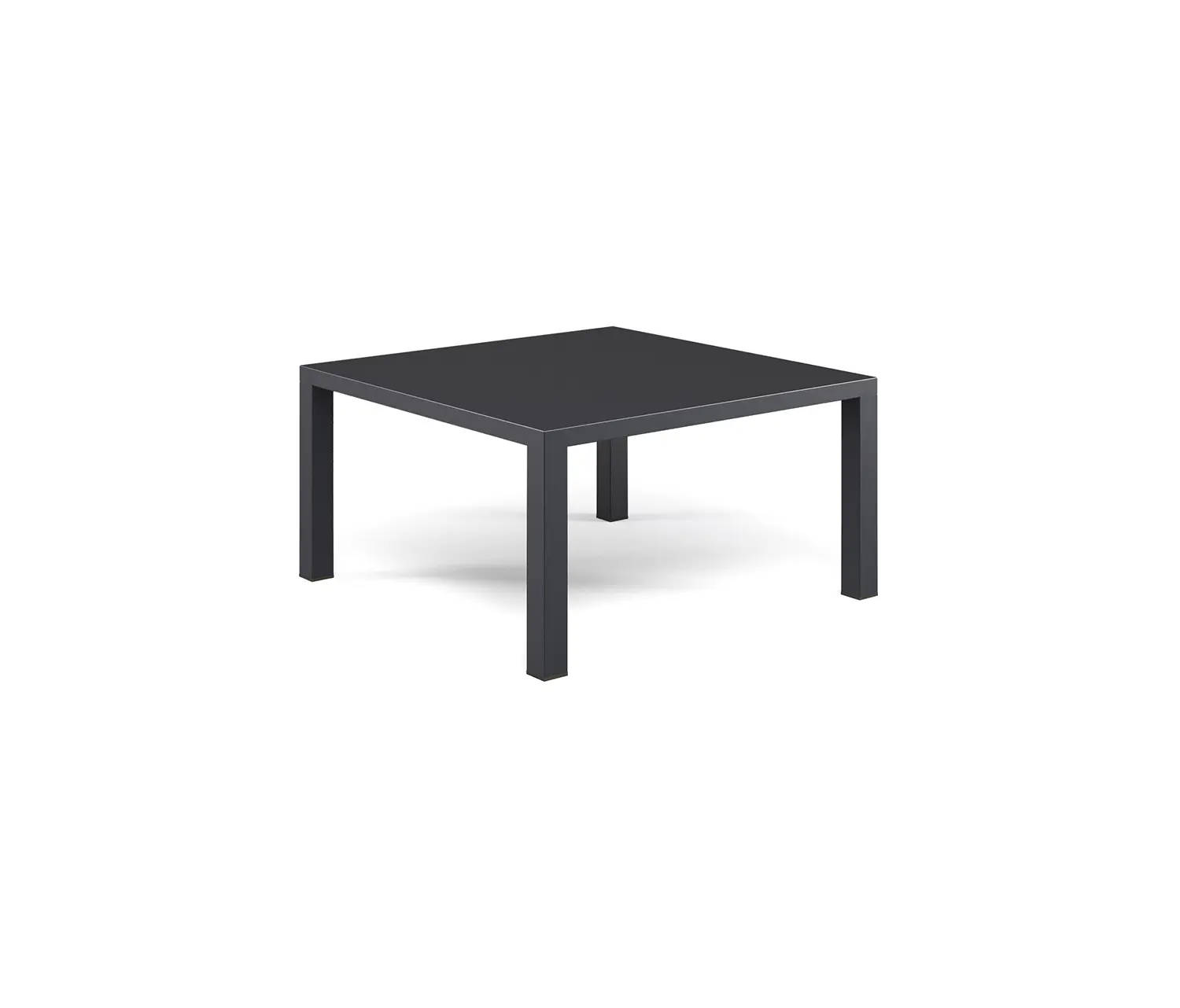 EMU Group - Round Coffee table | 477