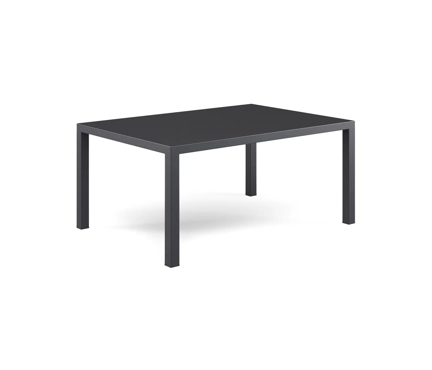 EMU Group - Round Snack table | 482