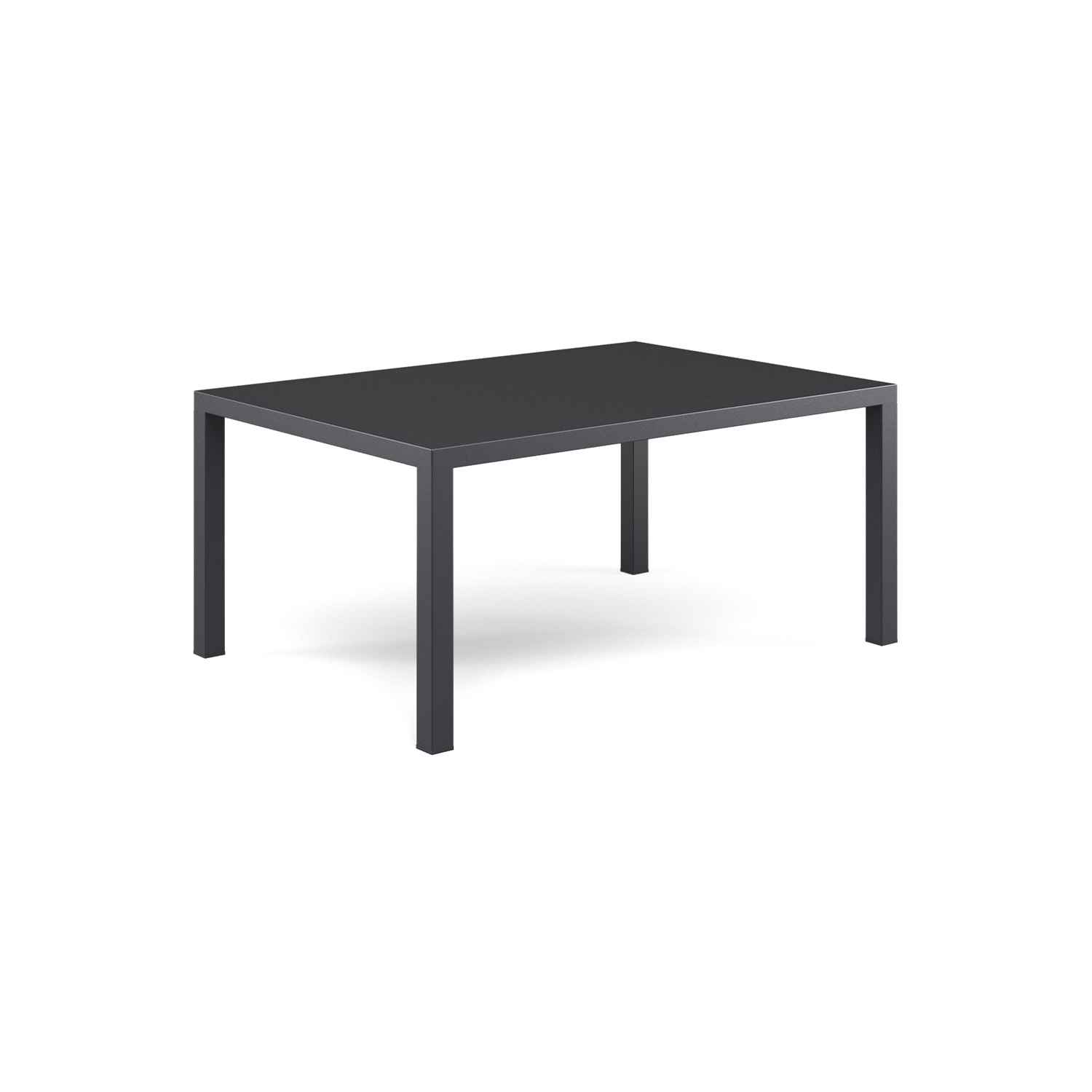 Mostra il prodotto Round Snack table | 482 del produttore EMU Group