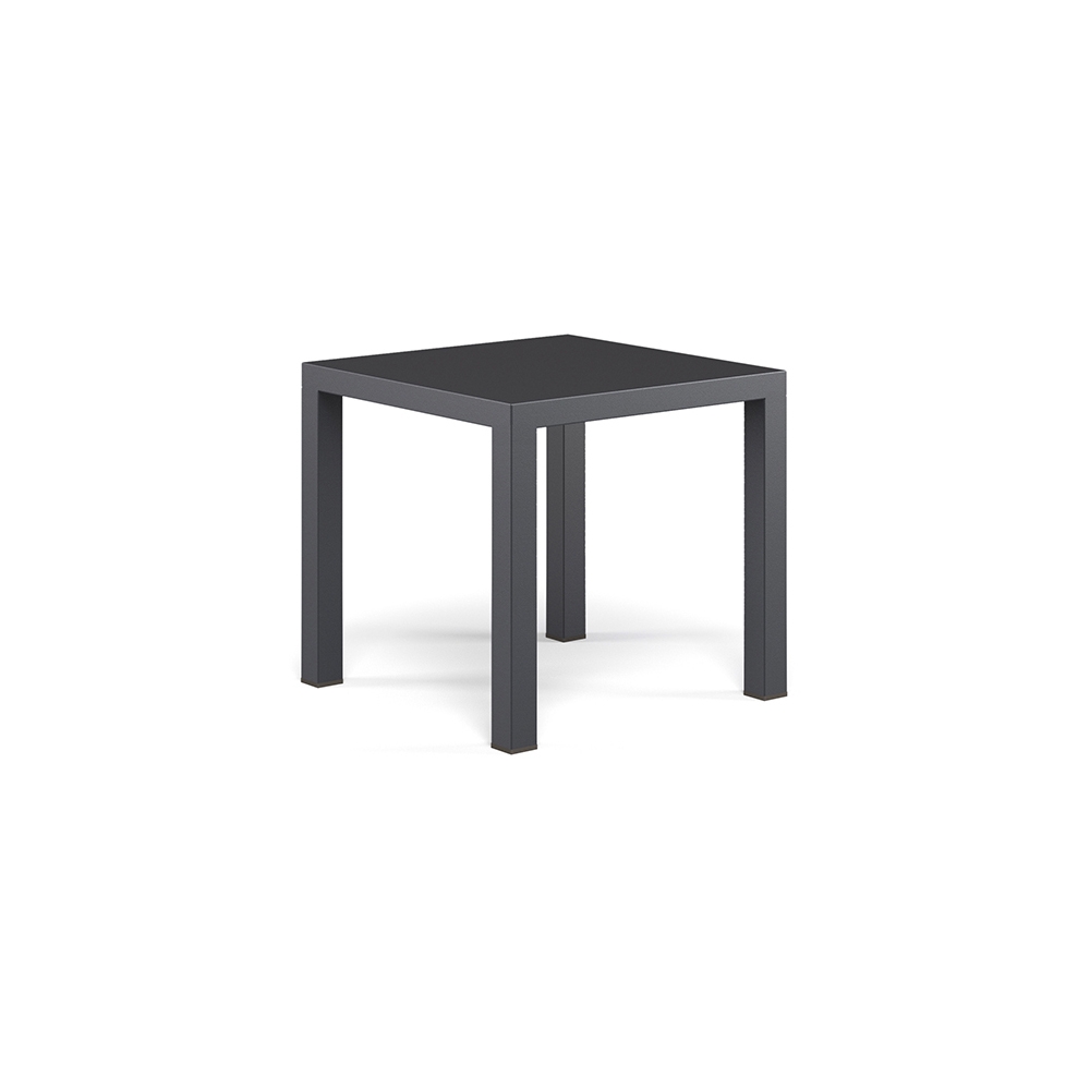 Round Coffee table | 483