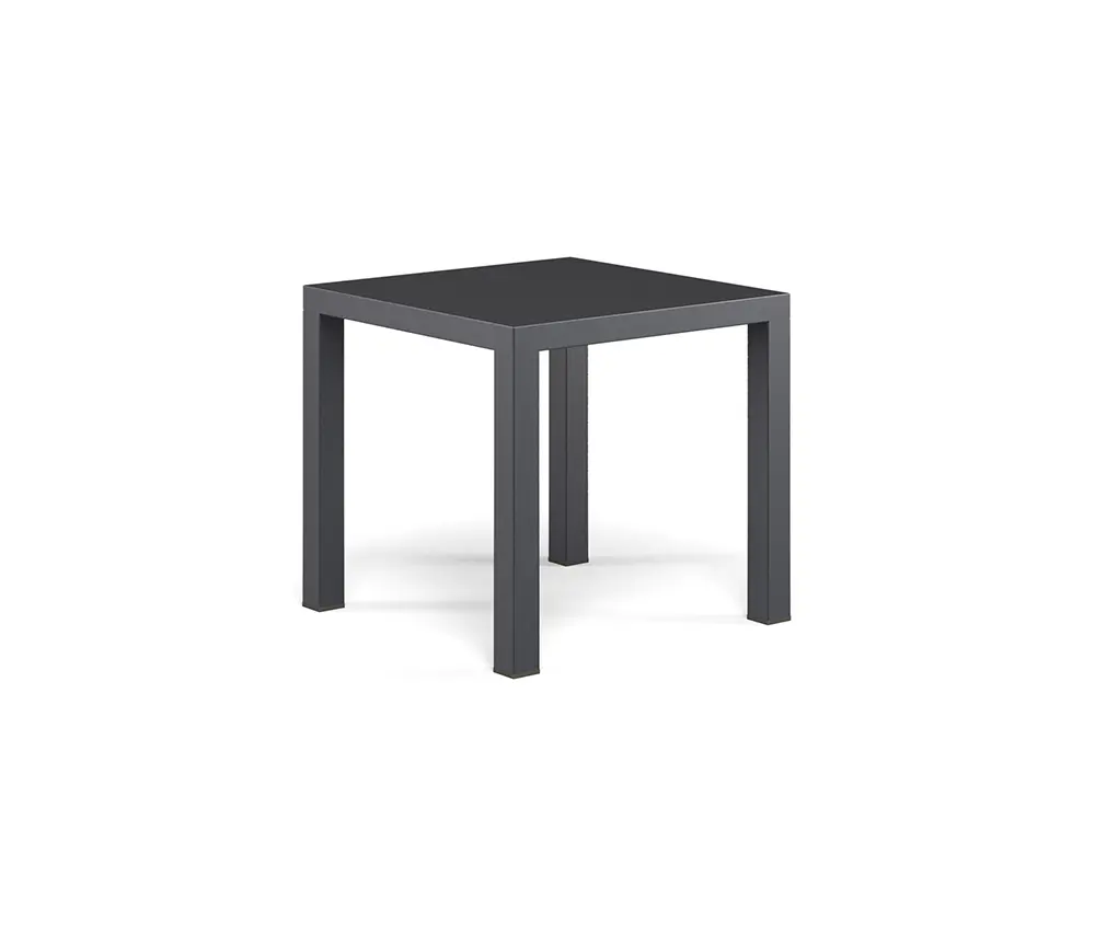 EMU Group - Round Coffee table | 483
