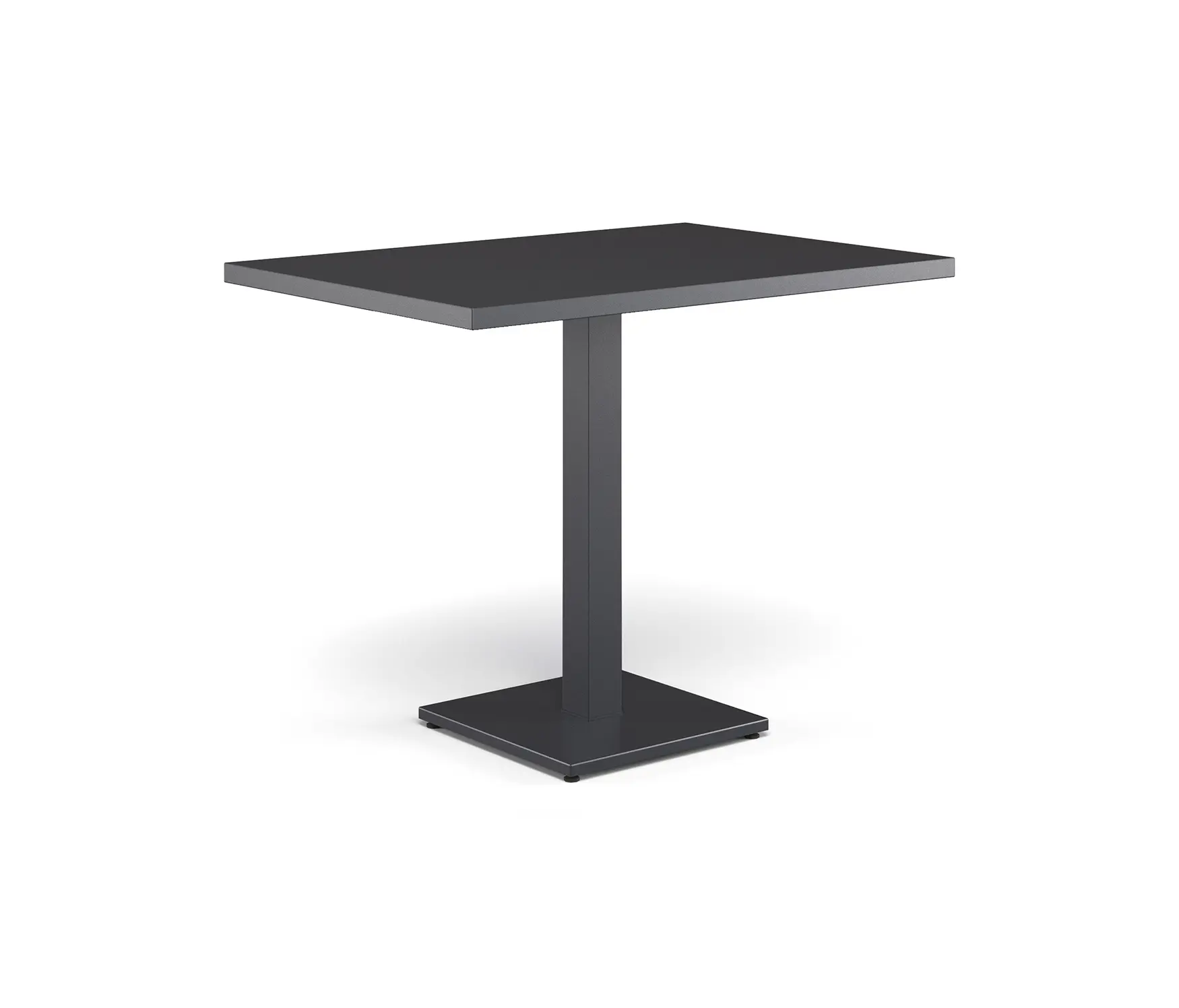 EMU Group - Round table | 482+464