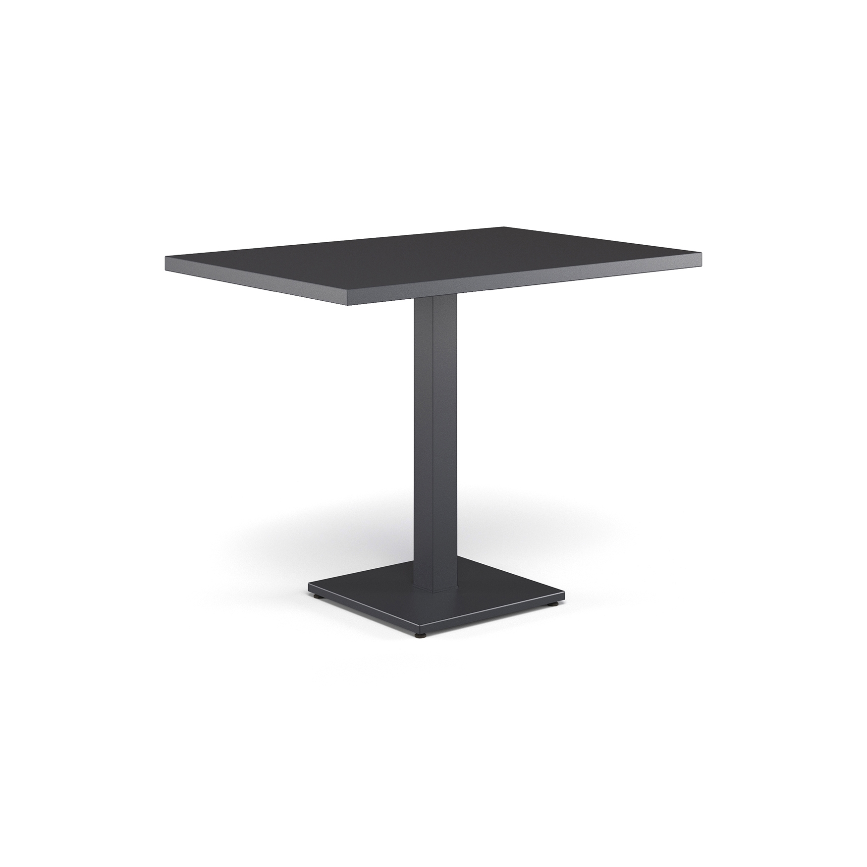 Mostra il prodotto Round table | 482+464 del produttore EMU Group