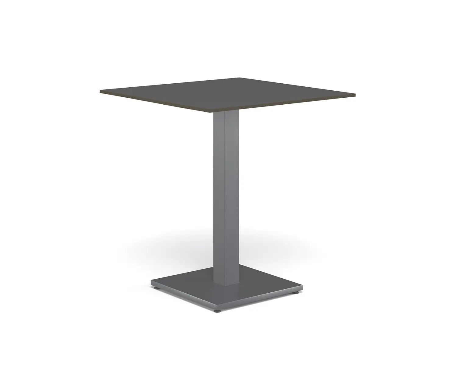 EMU Group - Round table | 464+977