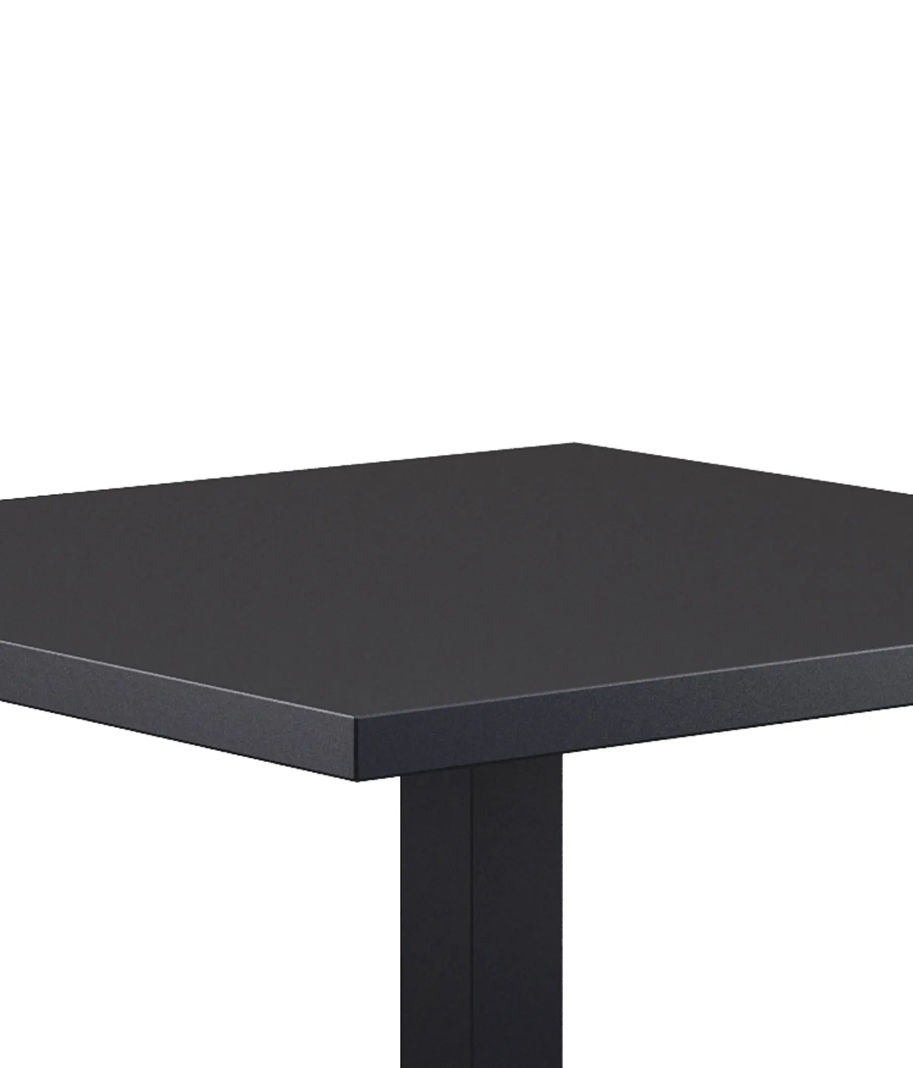 EMU Group - Round table | 464+977
