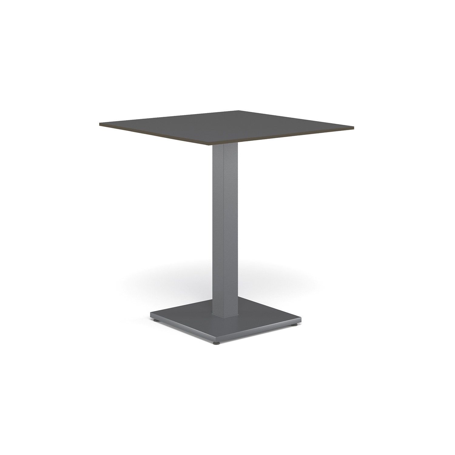 Vertoon produk Round table | 464+977 van vervaardiger EMU Group